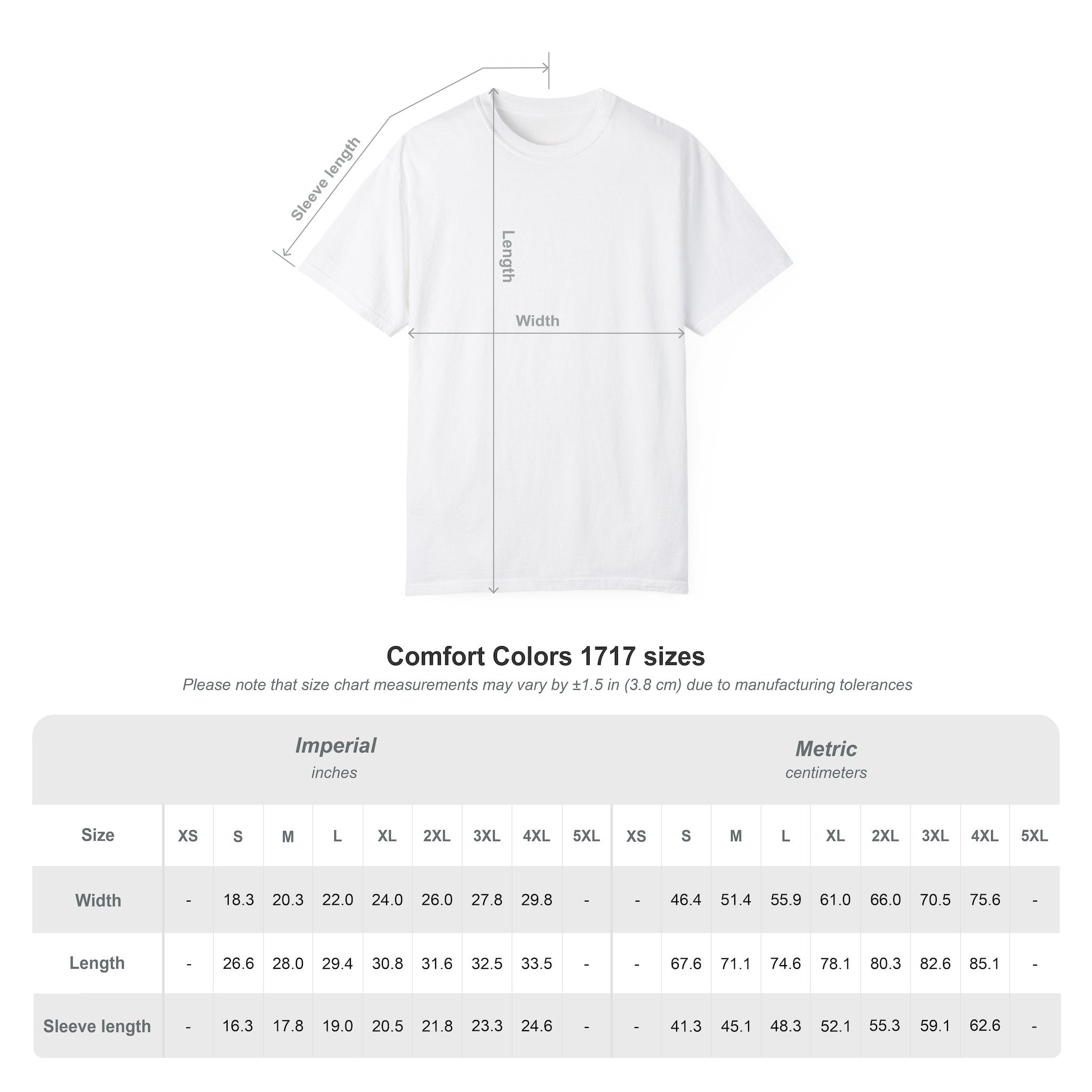 Believe in Jesus Unisex Relaxed Fit T-Shirt