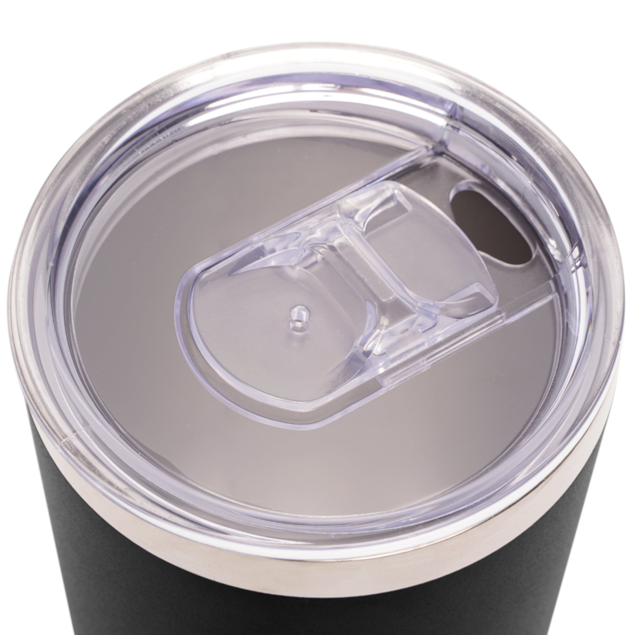 He Is Risen 22oz Copper Vacuum Insulated Tumbler
