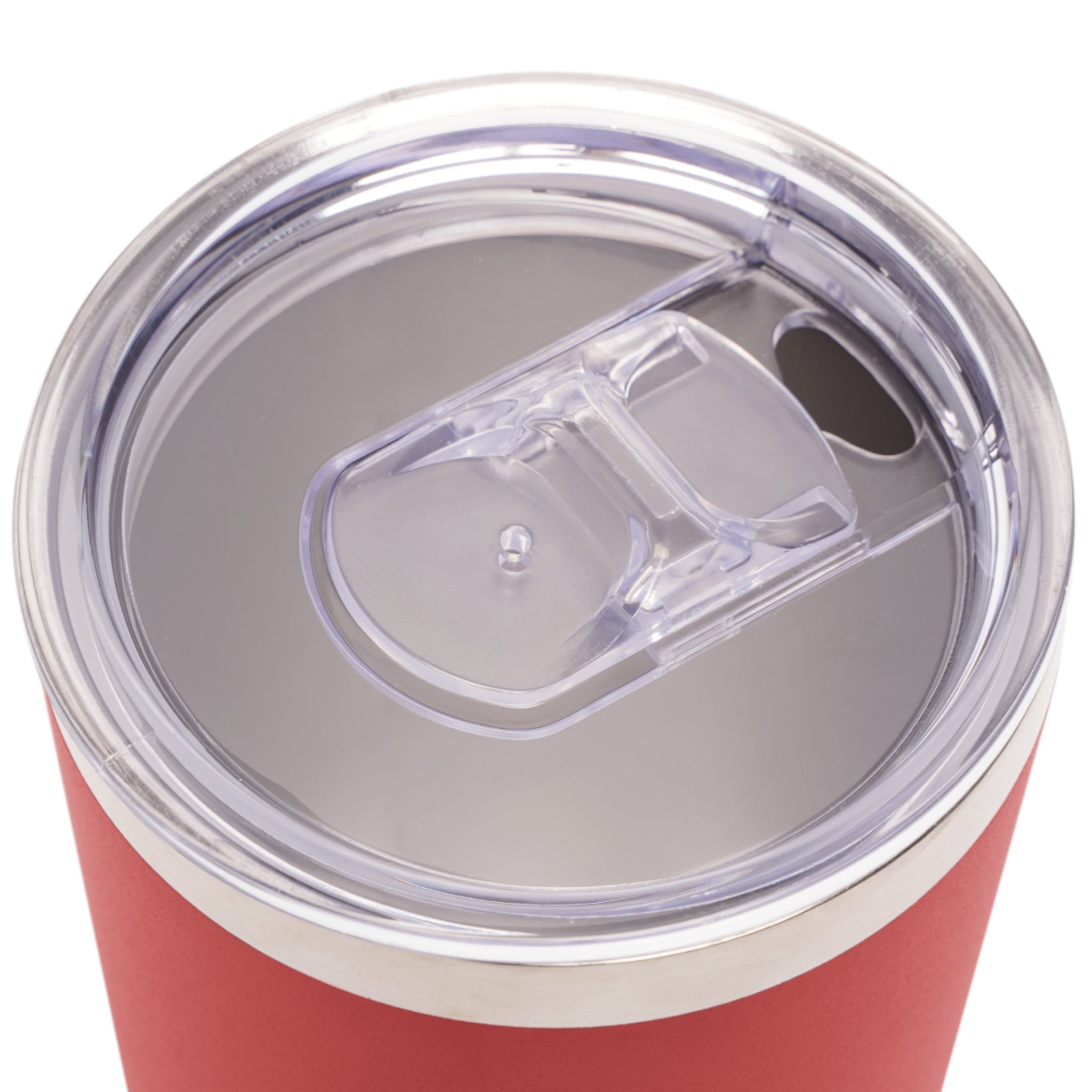 He Is Risen 22oz Copper Vacuum Insulated Tumbler