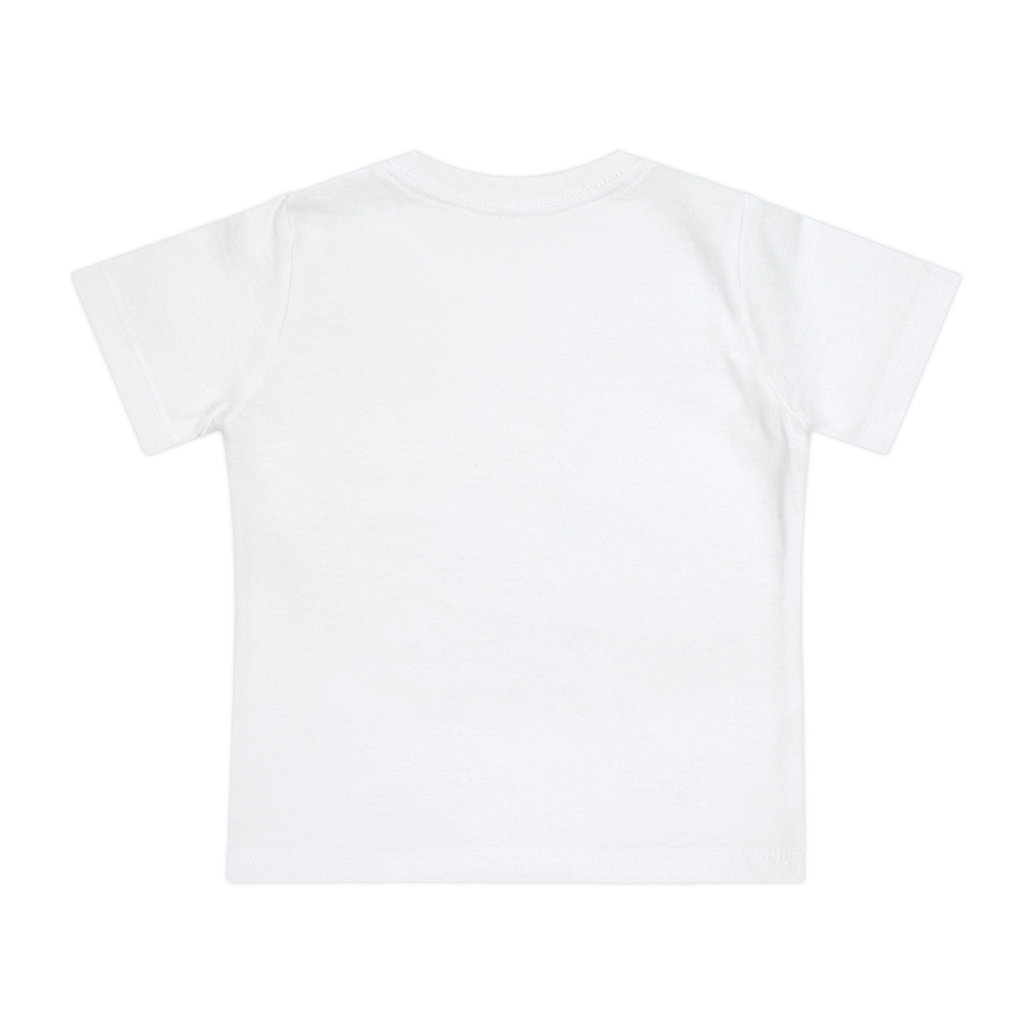 God Is Love Baby T-Shirt