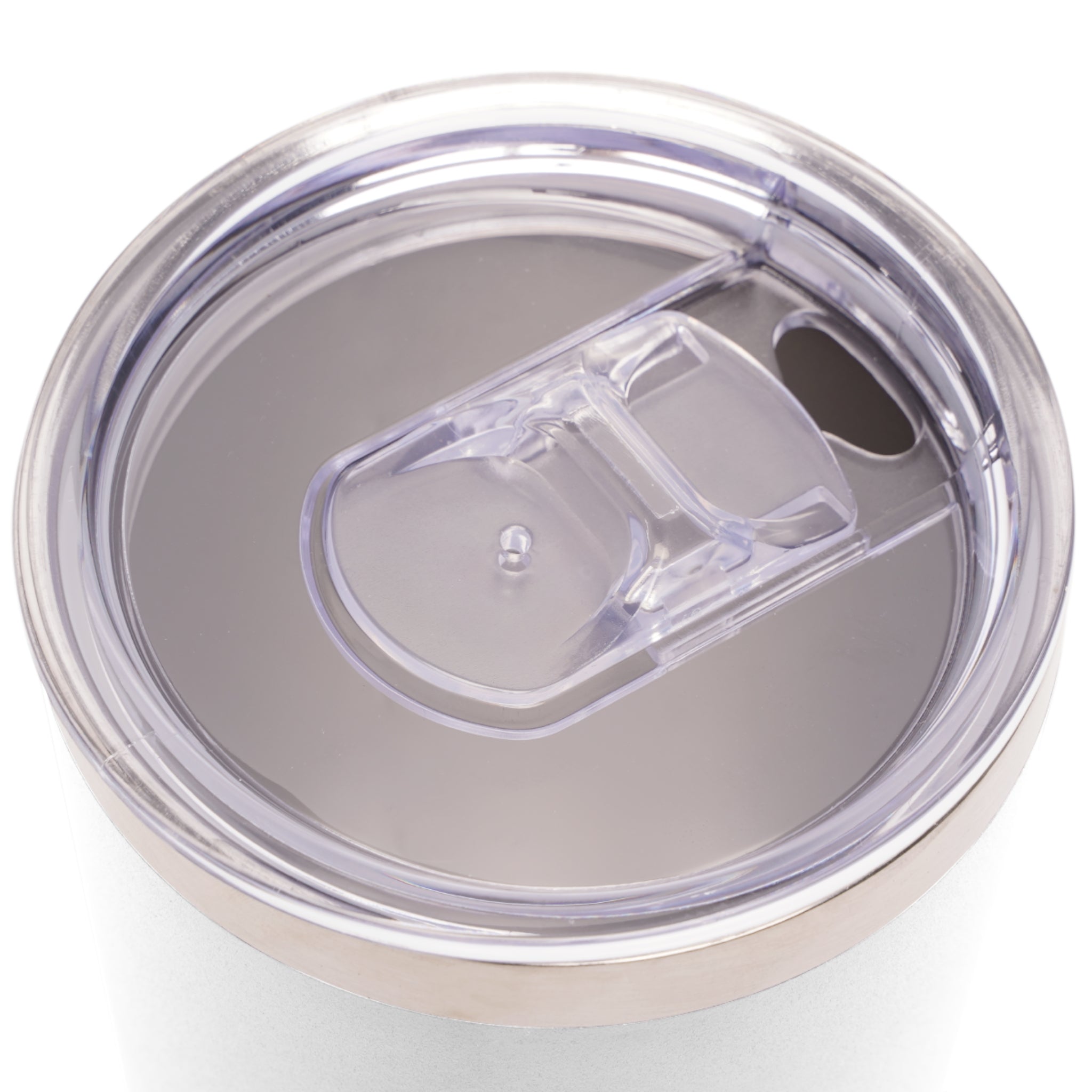 He Is Risen 22oz Copper Vacuum Insulated Tumbler