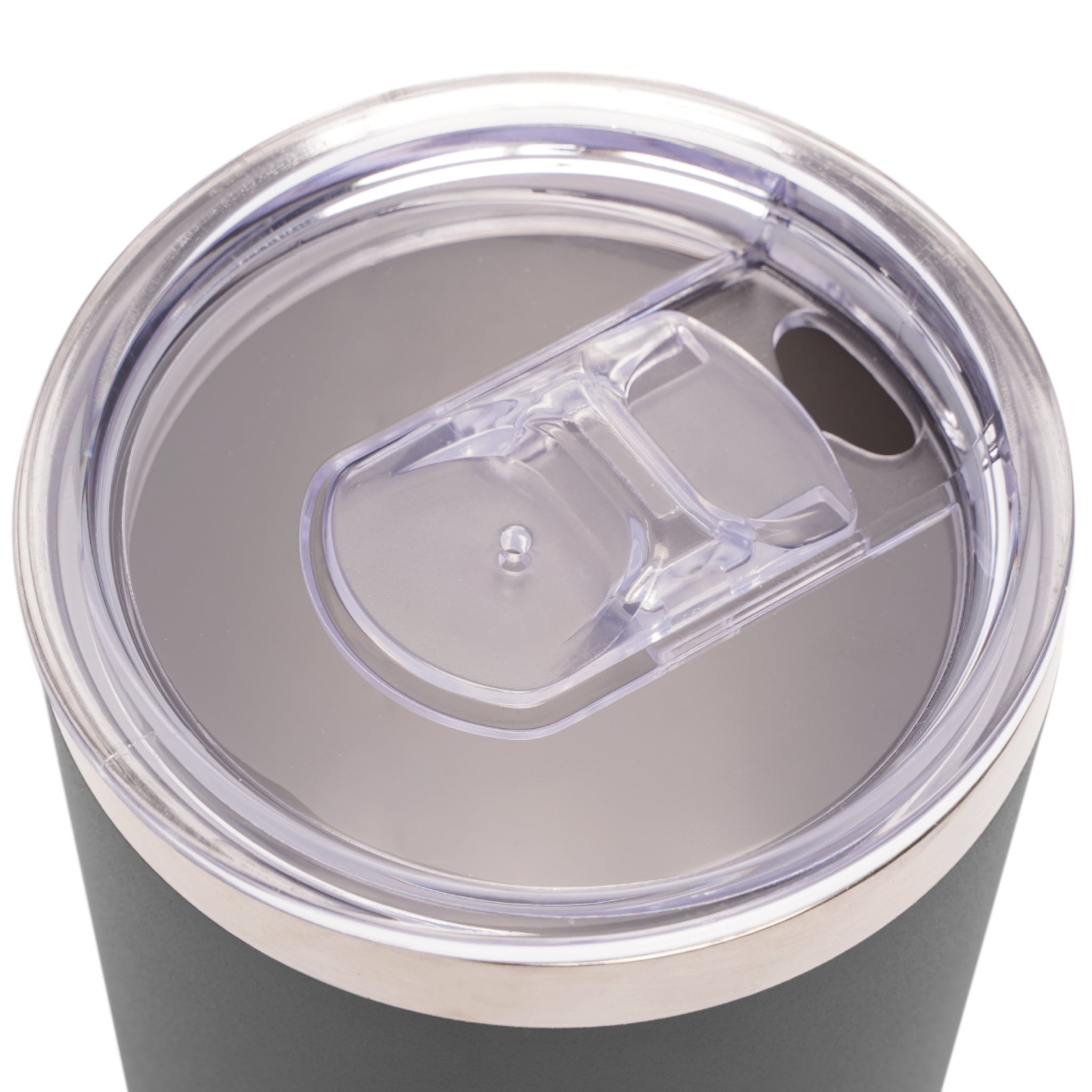 He Is Risen 22oz Copper Vacuum Insulated Tumbler