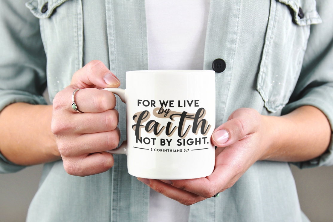 The Benefits of Faith-Based Fashion