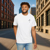 Give It To God Unisex Relaxed Fit T-Shirt