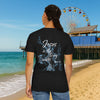 Jesus is the Living Water Unisex Relaxed Fit T-Shirt