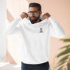 Love Like Jesus Hoodie - My Faith My Father