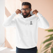 Love Like Jesus Hoodie - My Faith My Father