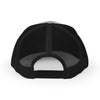 Redeemed Embroidered Trucker Hat