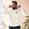 Love Like Jesus Hoodie - My Faith My Father