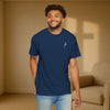 Cross Training Unisex Relaxed Fit T-Shirt
