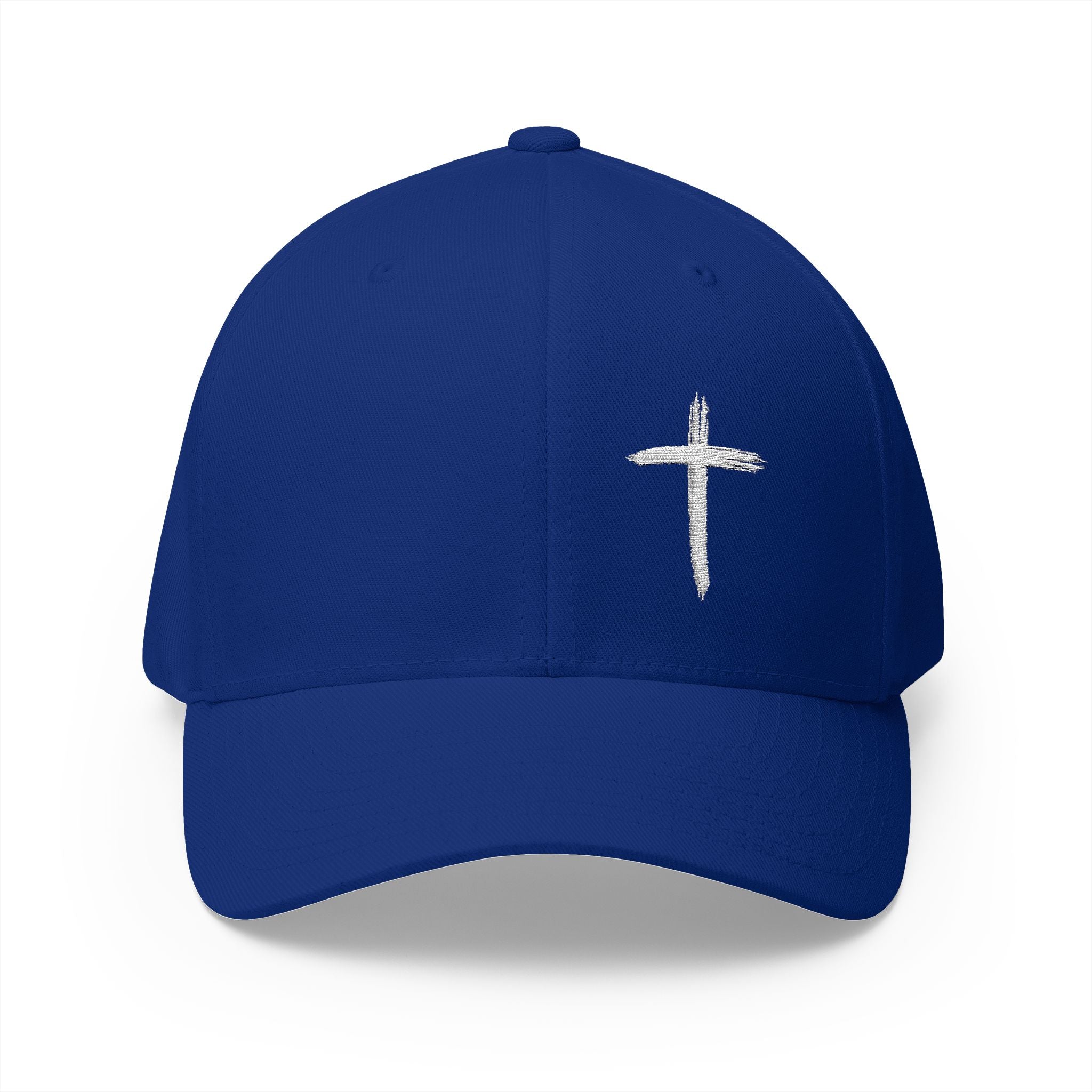 Cross Flexfit Hat