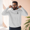 Love Like Jesus Hoodie - My Faith My Father