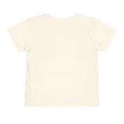 Jesus is My Shepherd Toddler Unisex T-Shirt - My Faith My Father