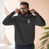 Love Like Jesus Hoodie - My Faith My Father