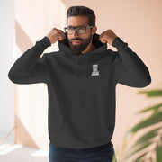 Love Like Jesus Hoodie - My Faith My Father