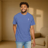 Cross Training Unisex Relaxed Fit T-Shirt