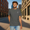 Give It To God Unisex Relaxed Fit T-Shirt