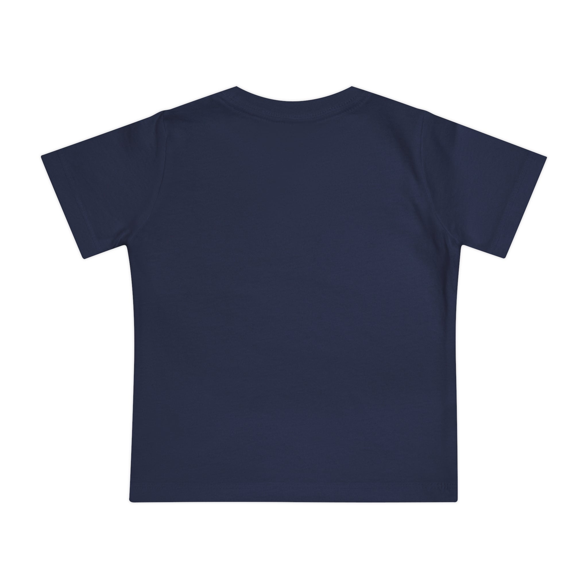 Child of God(Girl) Baby T-Shirt