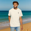 Jesus is the Living Water Unisex Relaxed Fit T-Shirt