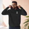 Love Like Jesus Hoodie - My Faith My Father