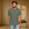 Cross Training Unisex Relaxed Fit T-Shirt
