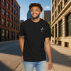 Give It To God Unisex Relaxed Fit T-Shirt
