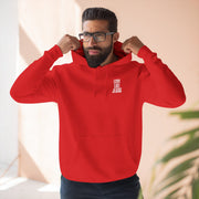 Love Like Jesus Hoodie - My Faith My Father