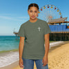 Jesus is the Living Water Unisex Relaxed Fit T-Shirt