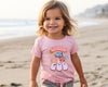 Child of God Toddler Tee - Faith-Based Christian Clothing - My Faith My Father