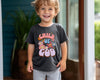 Child of God Toddler Tee - Faith-Based Christian Clothing - My Faith My Father