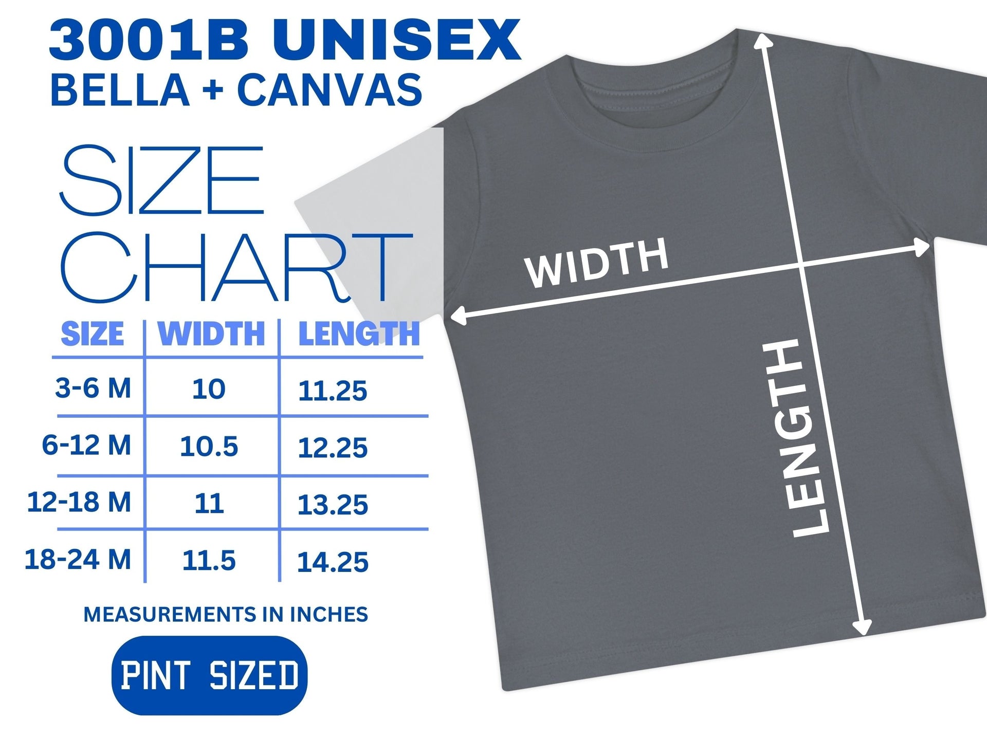 God Is Love Baby T-Shirt - My Faith My Father