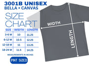 Child of God Baby T-Shirt, Faith-Based Kids Apparel, Religious Baby Gift, Cute Toddler Tee, Baby Shower Gift, Infant Short Sleeve Shirt - My Faith My Father