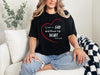Search Me God Unisex Relaxed Fit T-Shirt