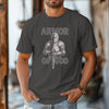 Armor of God Unisex Relaxed Fit T-Shirt