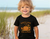 God's Love is the Pick of the Patch! Toddler Pumpkin T-Shirt - My Faith My Father