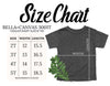 Child of Faith Toddler Short Sleeve T-Shirt - My Faith My Father