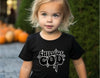 Child of God Toddler T-Shirt, - My Faith My Father