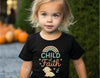 Child of Faith Toddler Short Sleeve T-Shirt - My Faith My Father