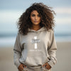 Believe Jesus is Lord Unisex Hoodie