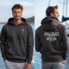 Praise God Unisex Hoodie