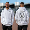 God's Army Unisex Hoodie