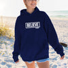 Believe in Christ Unisex Hoodie