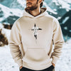 Man of God Unisex Hoodie