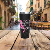 Living Proof 22oz Insulated Copper Travel Mug