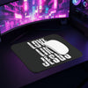 Love Like Jesus Mouse Pad – Christian Desk Accessory, Motivational Office Décor, Faith-Based Gift