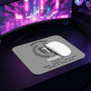 God's Army Mouse Pad