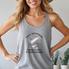 Pray Anywhere Unisex True-to-Size Tank Top