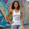 Pray Anywhere Unisex True-to-Size Tank Top