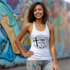 Pray Over It Unisex True-to-Size Tank Top