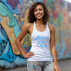 Jesus Loves You Unisex True-to-Size Tank Top